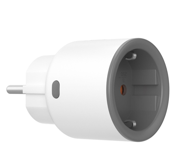 Sonoff Inteligentne gniazdko S60ZBTPF ZigBee (4pak) - 1489924 - zdjęcie 3